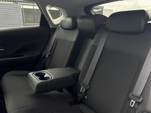 HYUNDAI Kona Electric 23-