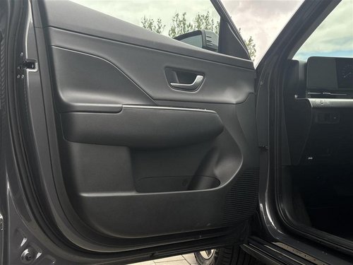 HYUNDAI Kona Electric 23-